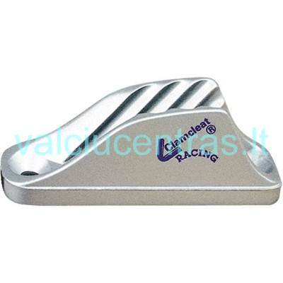 Virvės blokatorius CL219